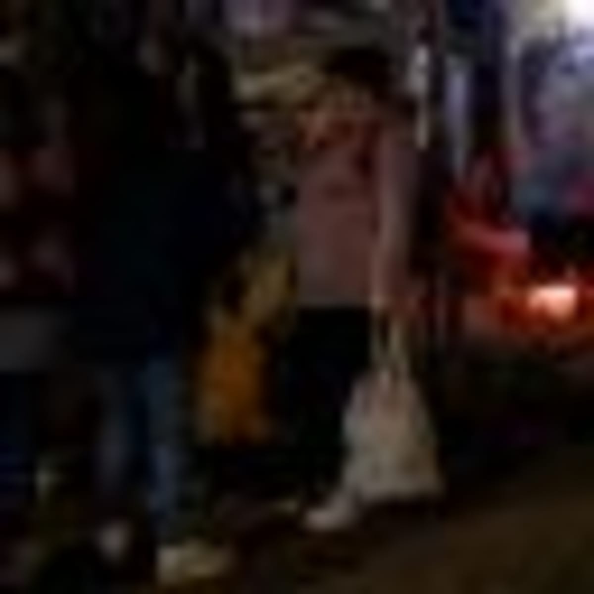 Farmer Plants 7,000 Trees in Guitar Shape for Late Wife - Image 3