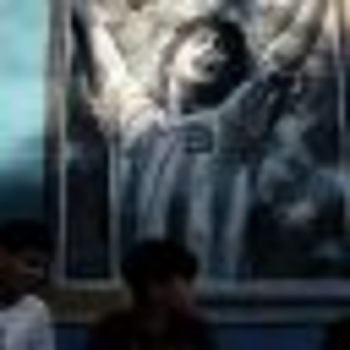 Small Argentine Club Tops League, Shocks South America - Image 4