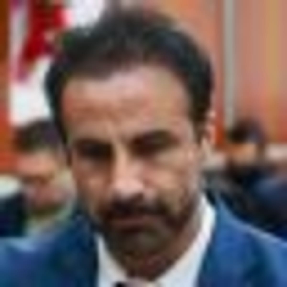 Small Argentine Club Tops League, Shocks South America - Image 2