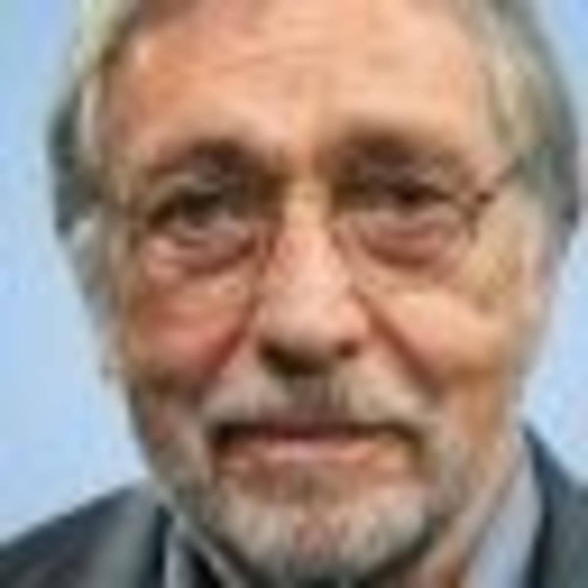 DJ Priest Draws Thousands to Pope Francis Tribute Rave - Image 2