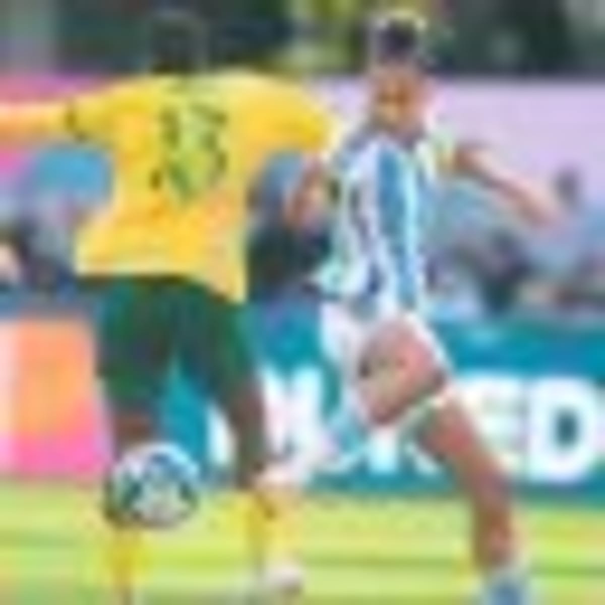 Belgrano Chases Historic First League Title for Córdoba - Image 2