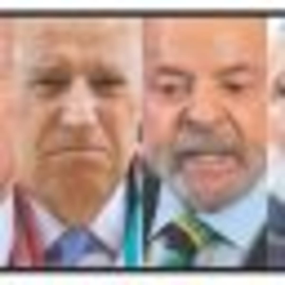 Uruguay and Argentina Find Common Ground on $5B Green Plant - Image 2