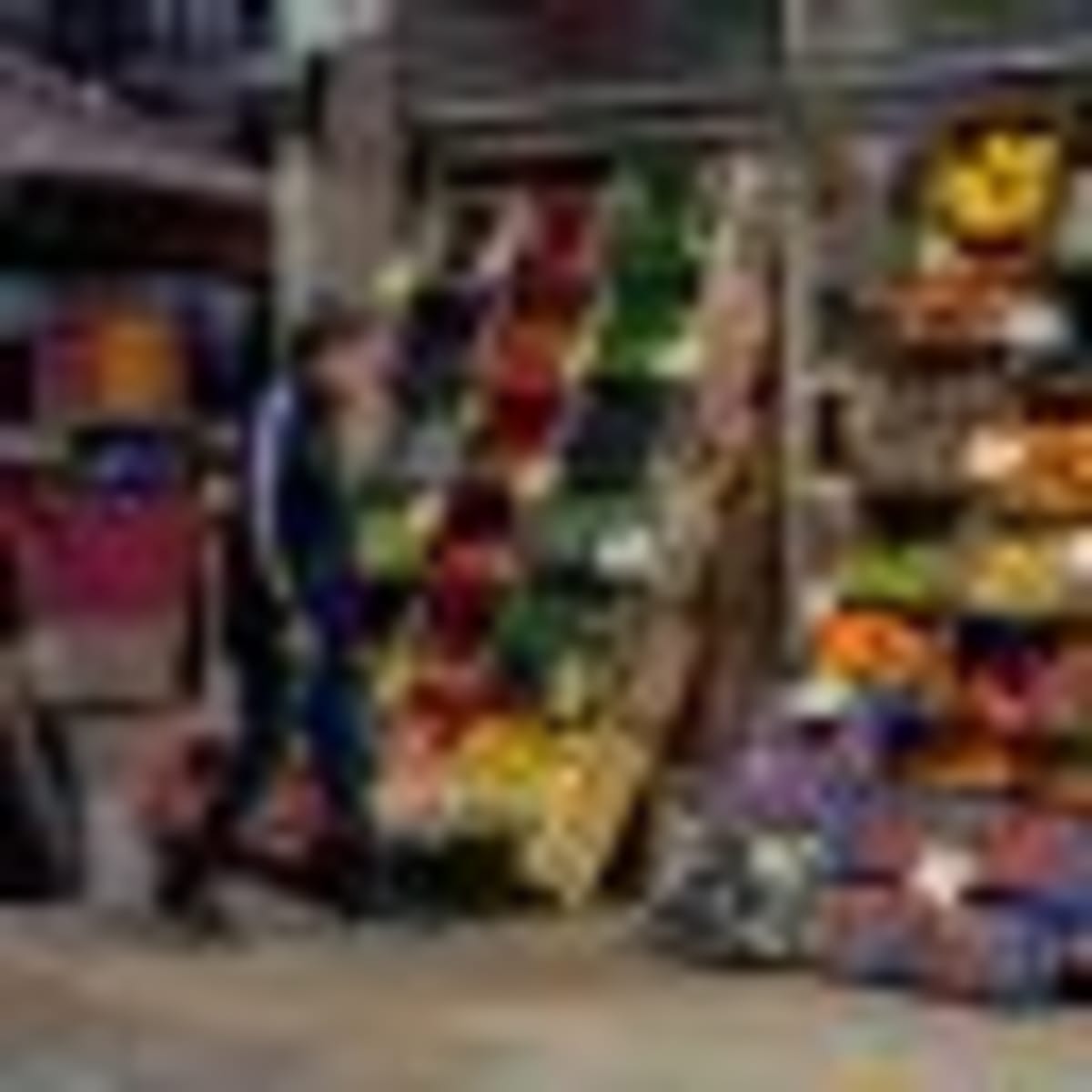 Argentina Inflation Falls for First Time in 11 Months - Image 3