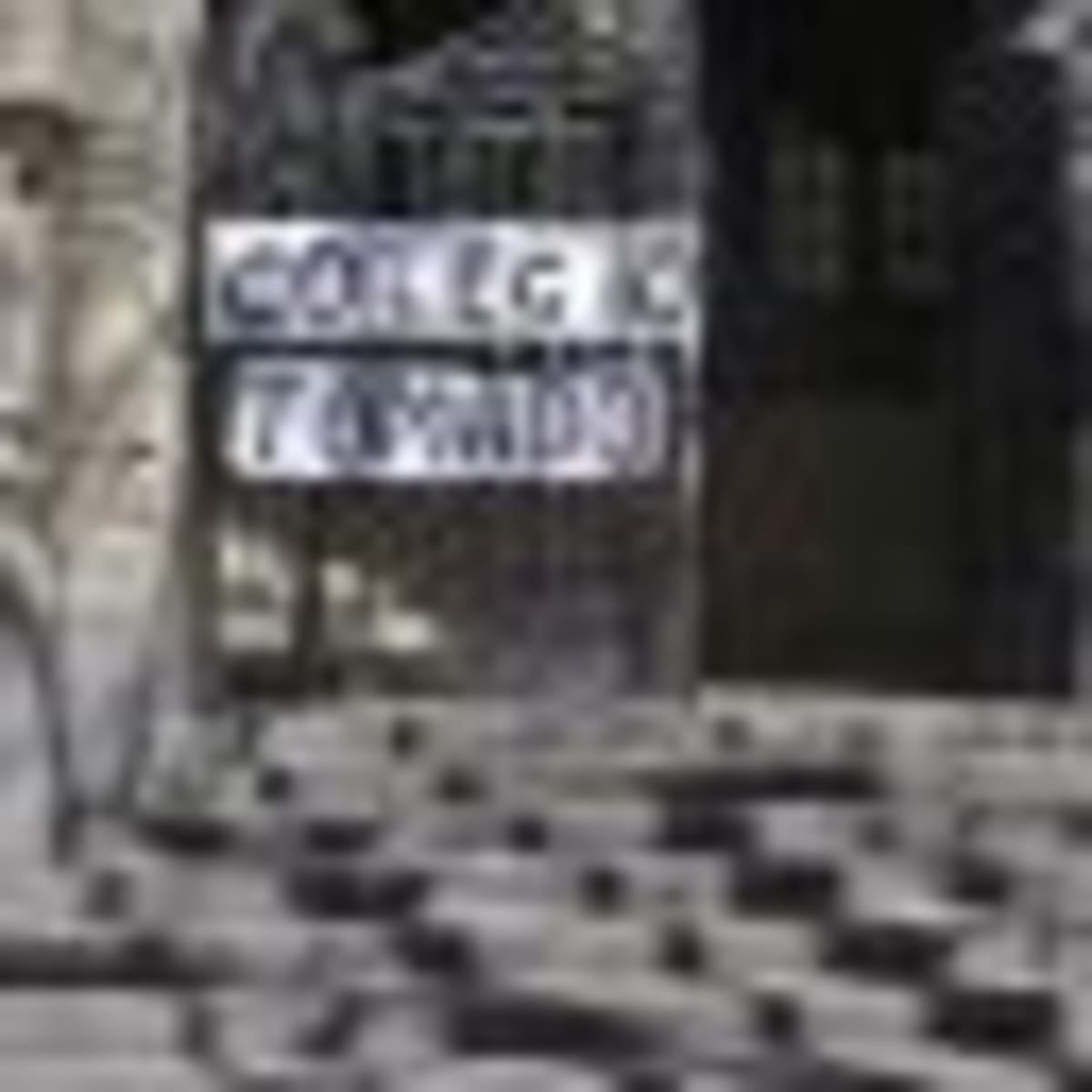 5 South American Nations Unite Against Organized Crime - Image 4