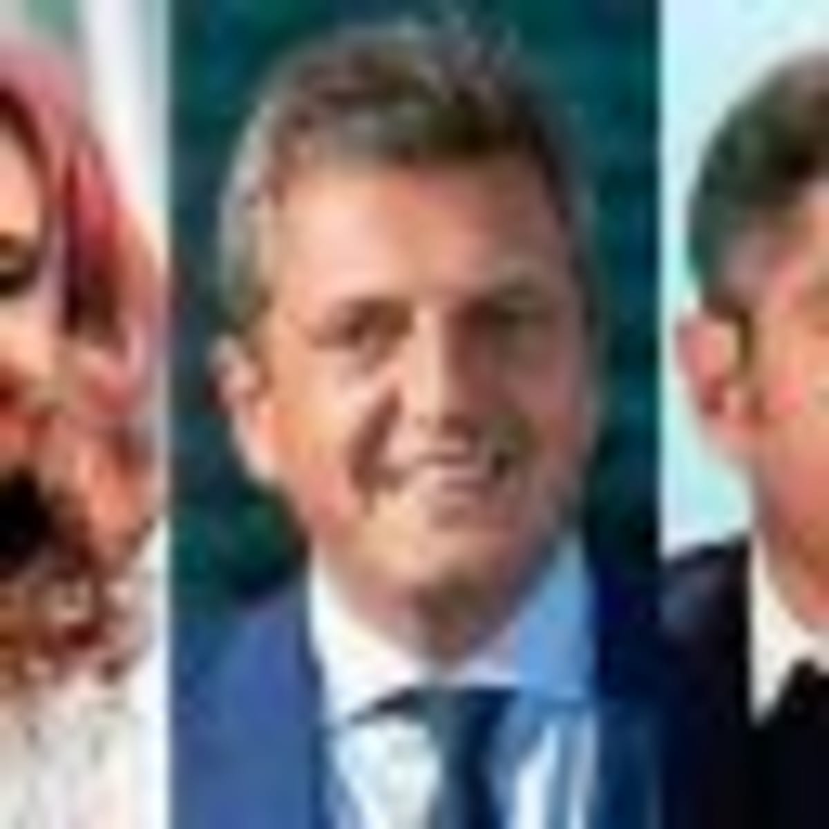 Argentina Hits Record Low Homicide Rate in 2025 - Image 2