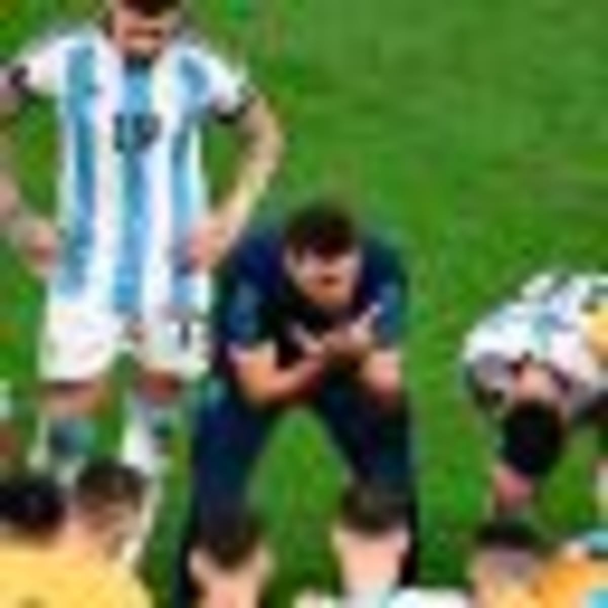 Influencer Gifts Footballer 4.9M Instagram Followers - Image 4