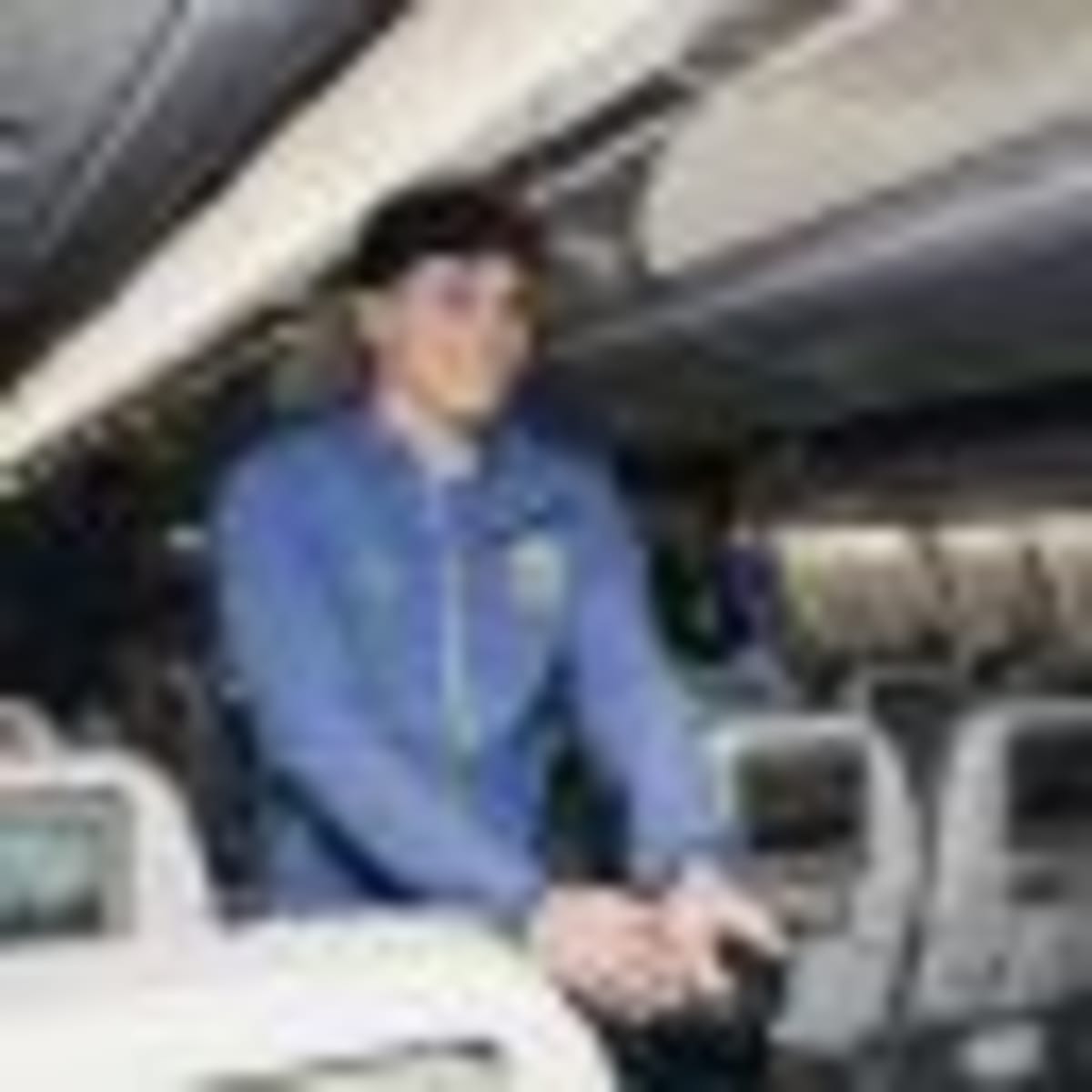 Messi Returns as Argentina Prepares to Defend World Cup Title - Image 5