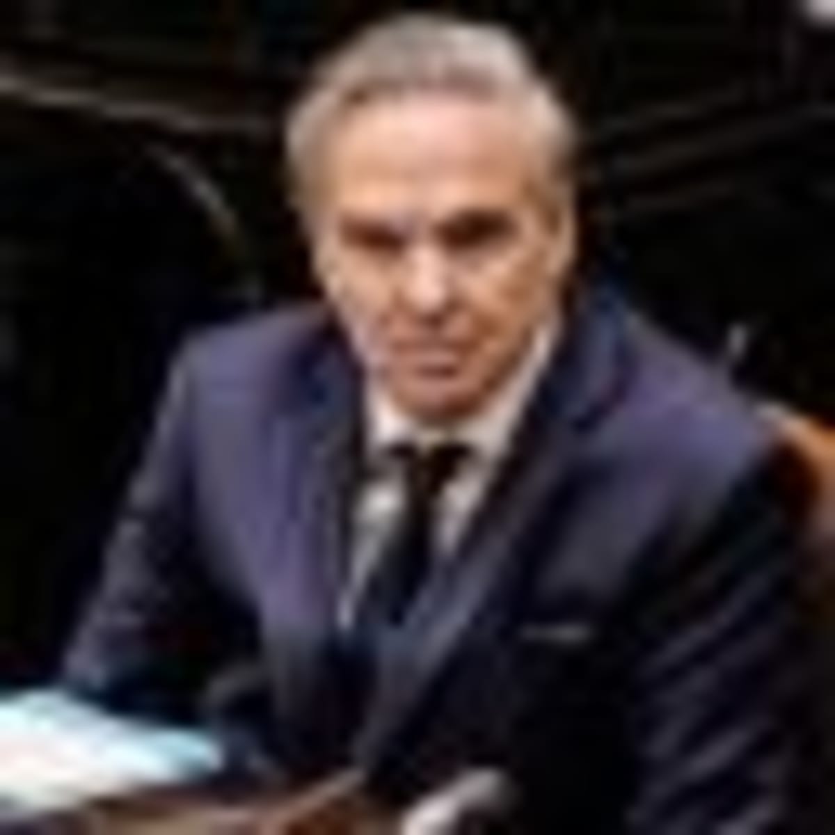 UK and Finland Defend Press Freedom in Argentina - Image 2