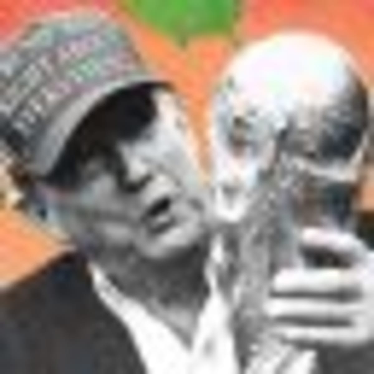 Messi Makes History at 38 in Sixth World Cup - Image 3