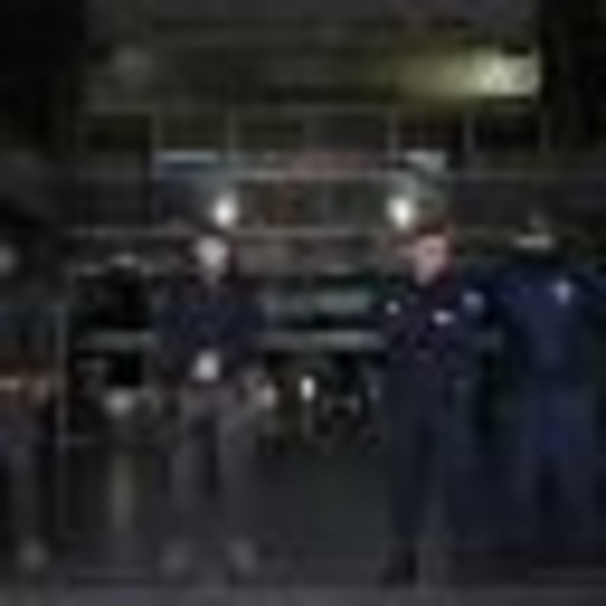 UK Embassy Jokes About Argentina Match With Fake Memo - Image 2