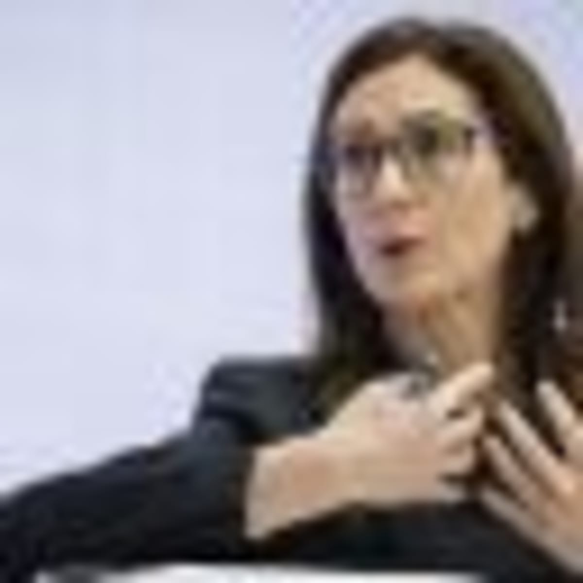 Argentina Pays $4 Billion Debt, Defies Wall Street Doubts - Image 5
