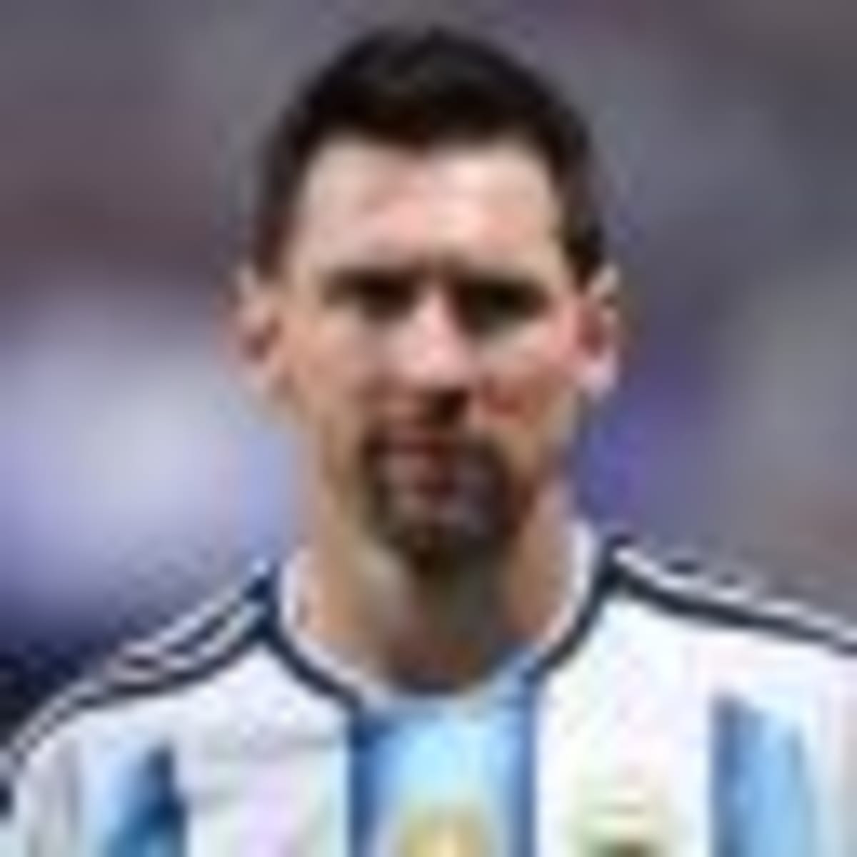 Argentina's Guido Petti Joins Elite 100-Cap Club - Image 2