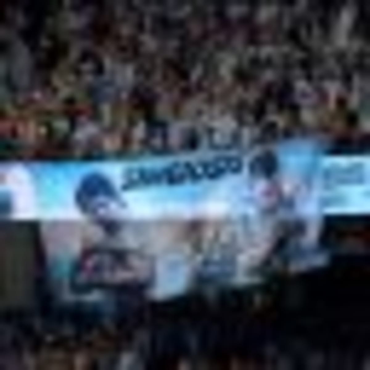 Argentina Reaches World Cup Semis, Faces England Wednesday - Image 5