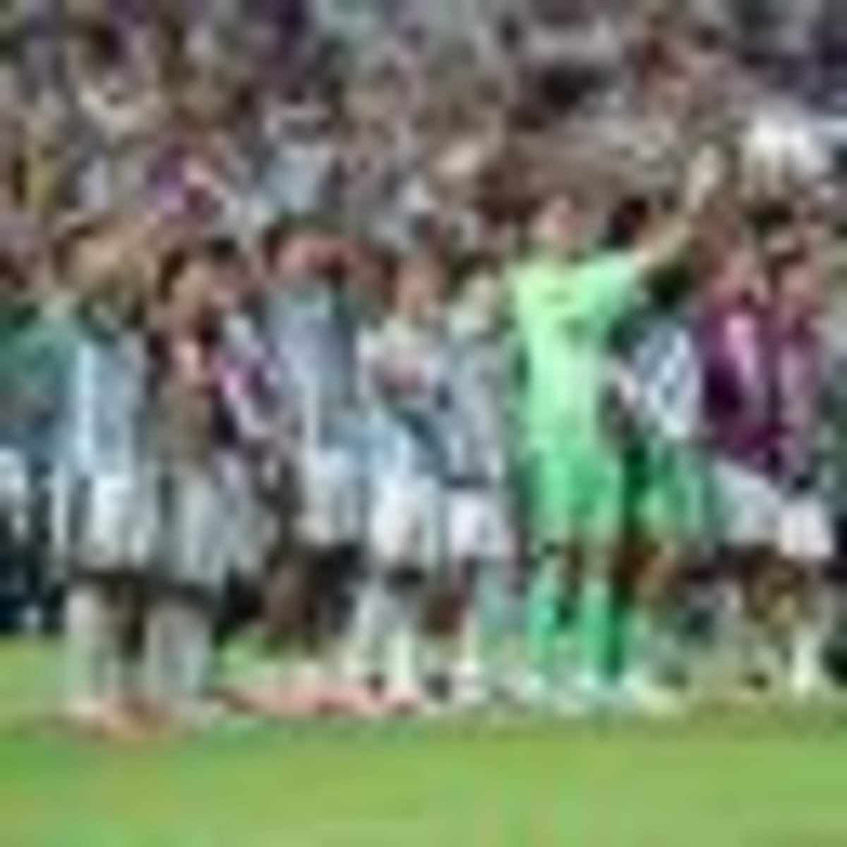 Argentina Reaches World Cup Semis, Faces England Wednesday - Image 4