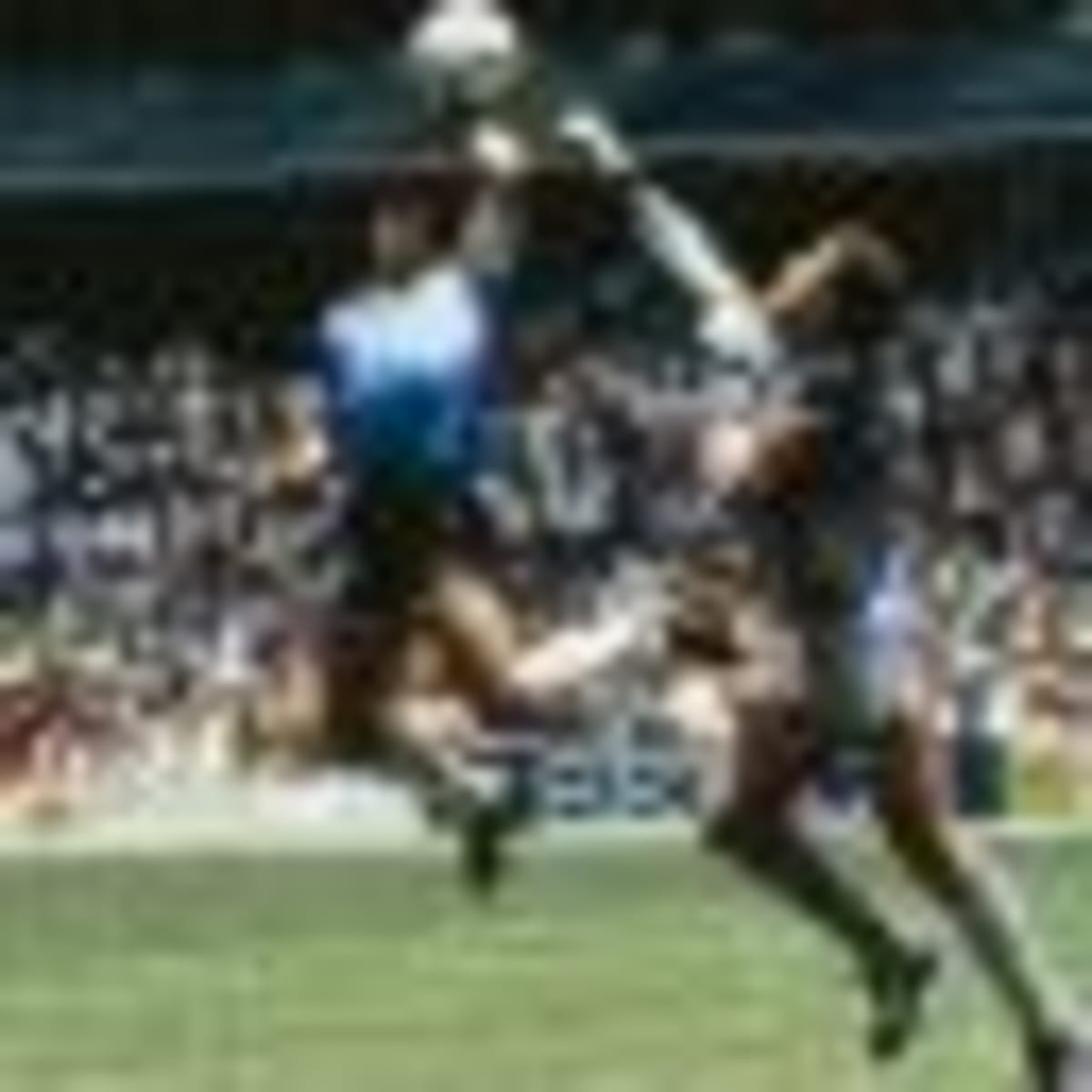 Argentina Reaches World Cup Semis, Faces England Wednesday - Image 2
