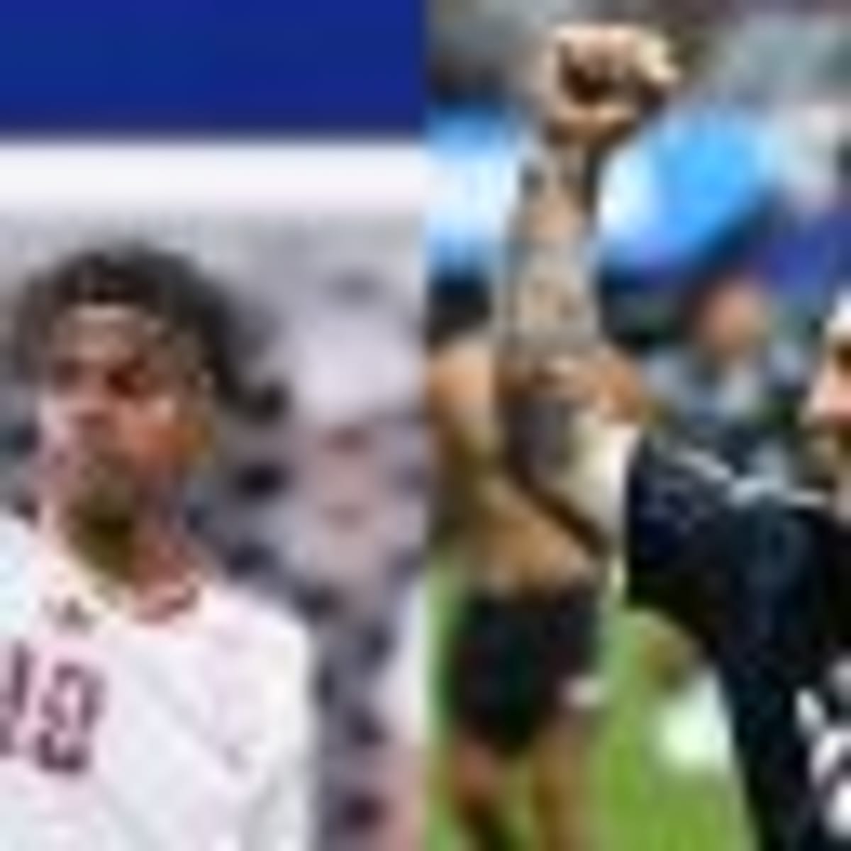 Messi, 39, Leads Argentina to World Cup Final Thriller - Image 2