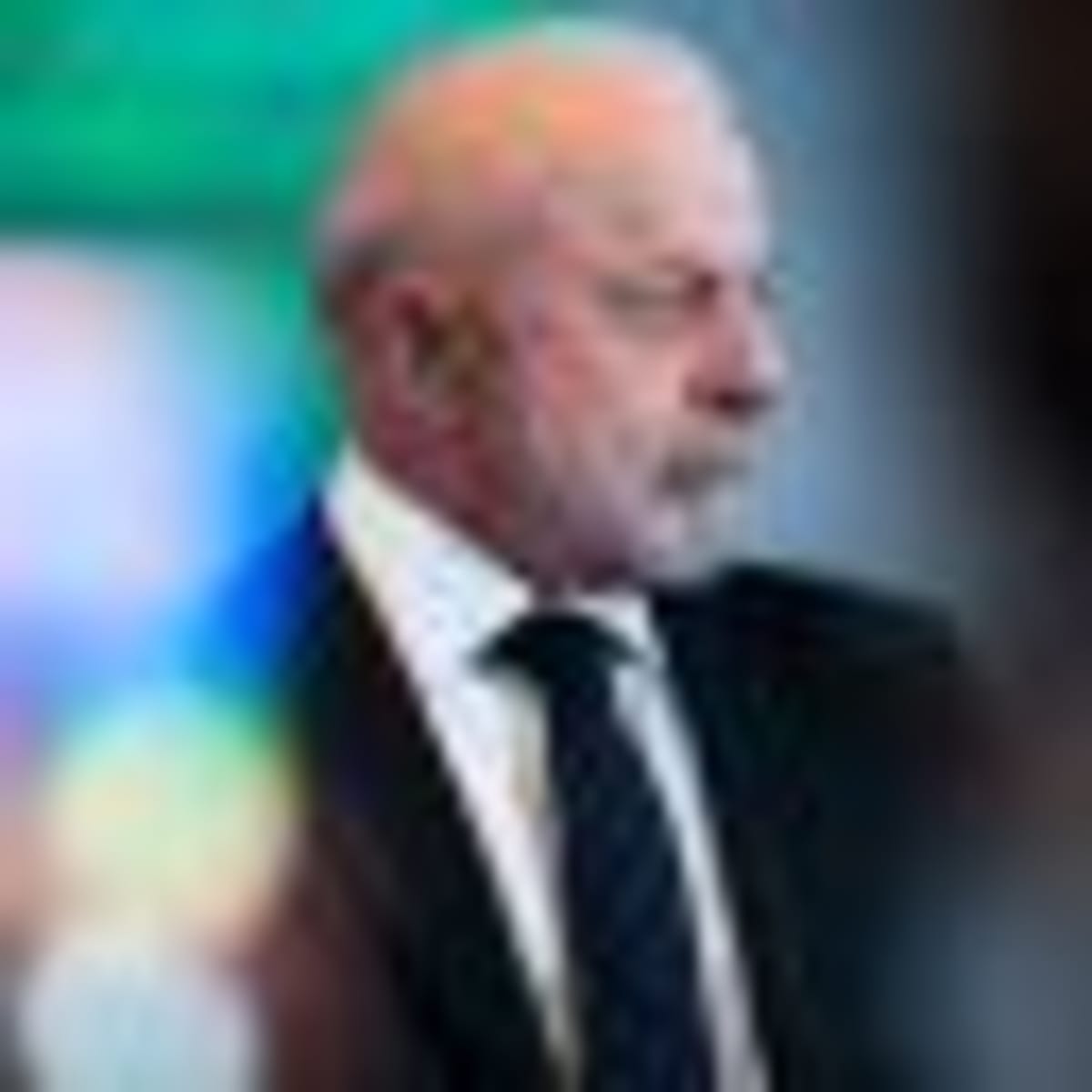 Argentina Hosts 180+ Nations for Anti-Drug Summit - Image 2
