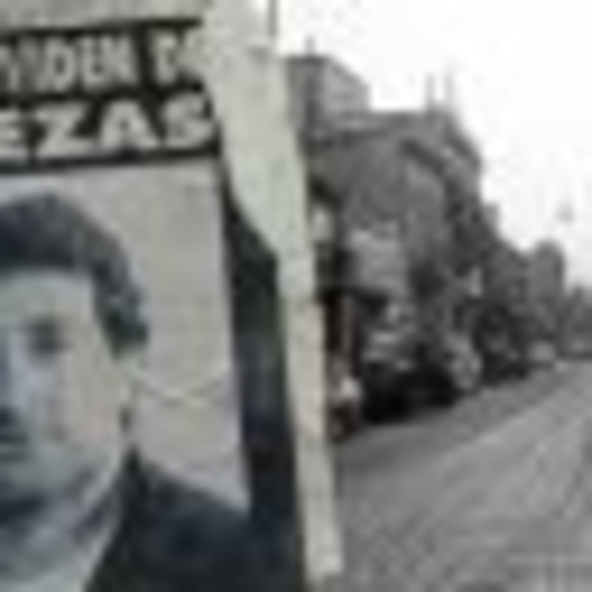 Nazi-Looted Painting Returns to Heir After 80 Years - Image 3