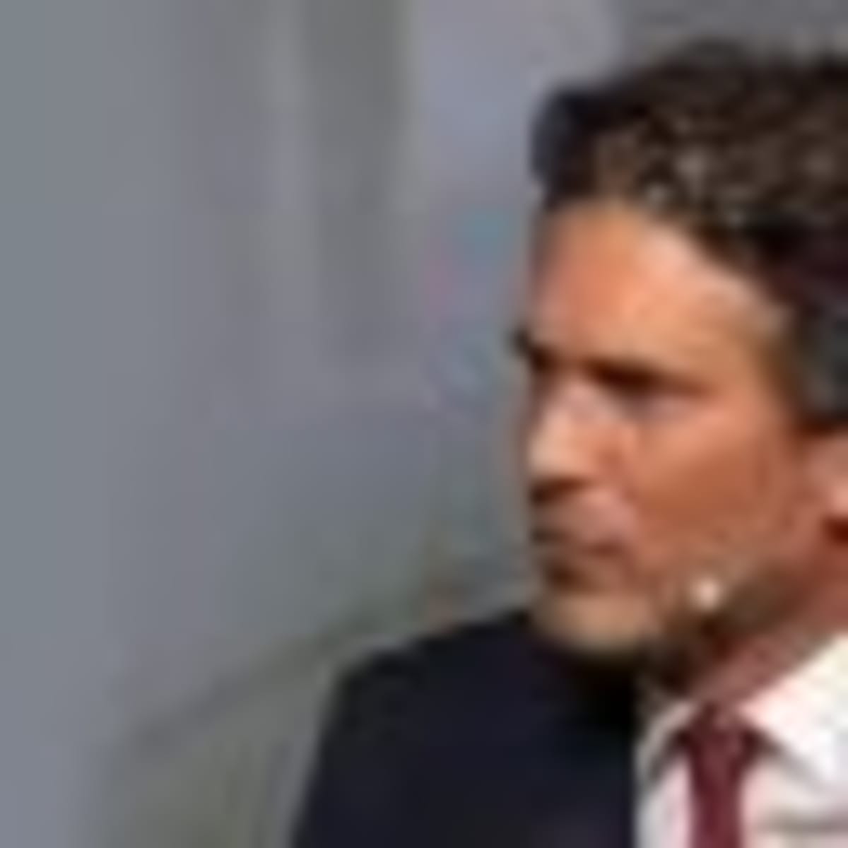 Argentina's Perfil Media Celebrates 50 Years Honoring Achievers - Image 3