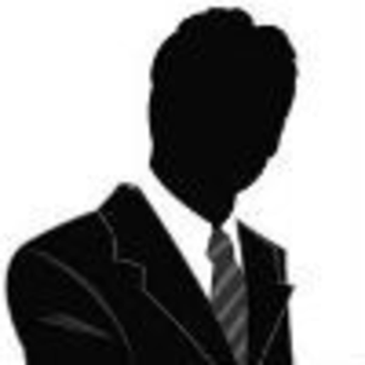 Small Argentine Club Tops League, Shocks South America - Image 5