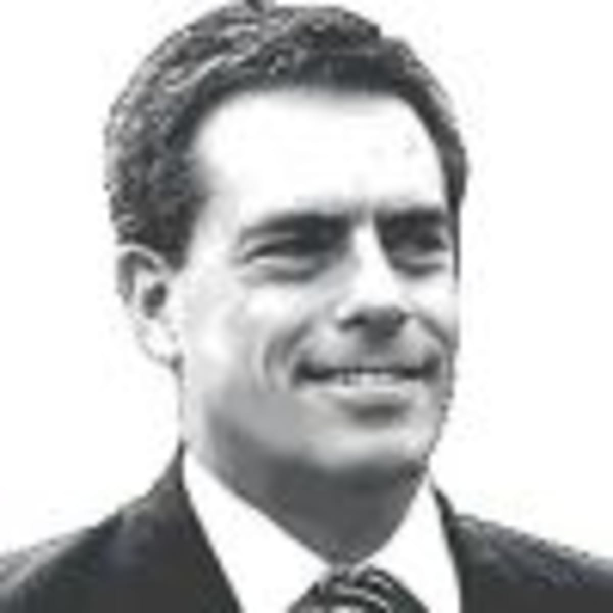 Salta Honors Pioneering Physician Who Served Independence Heroes - Image 4