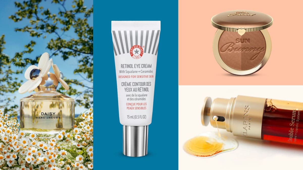 California Adds 93,500 Jobs as Unemployment Hits 5.4% - Image 5