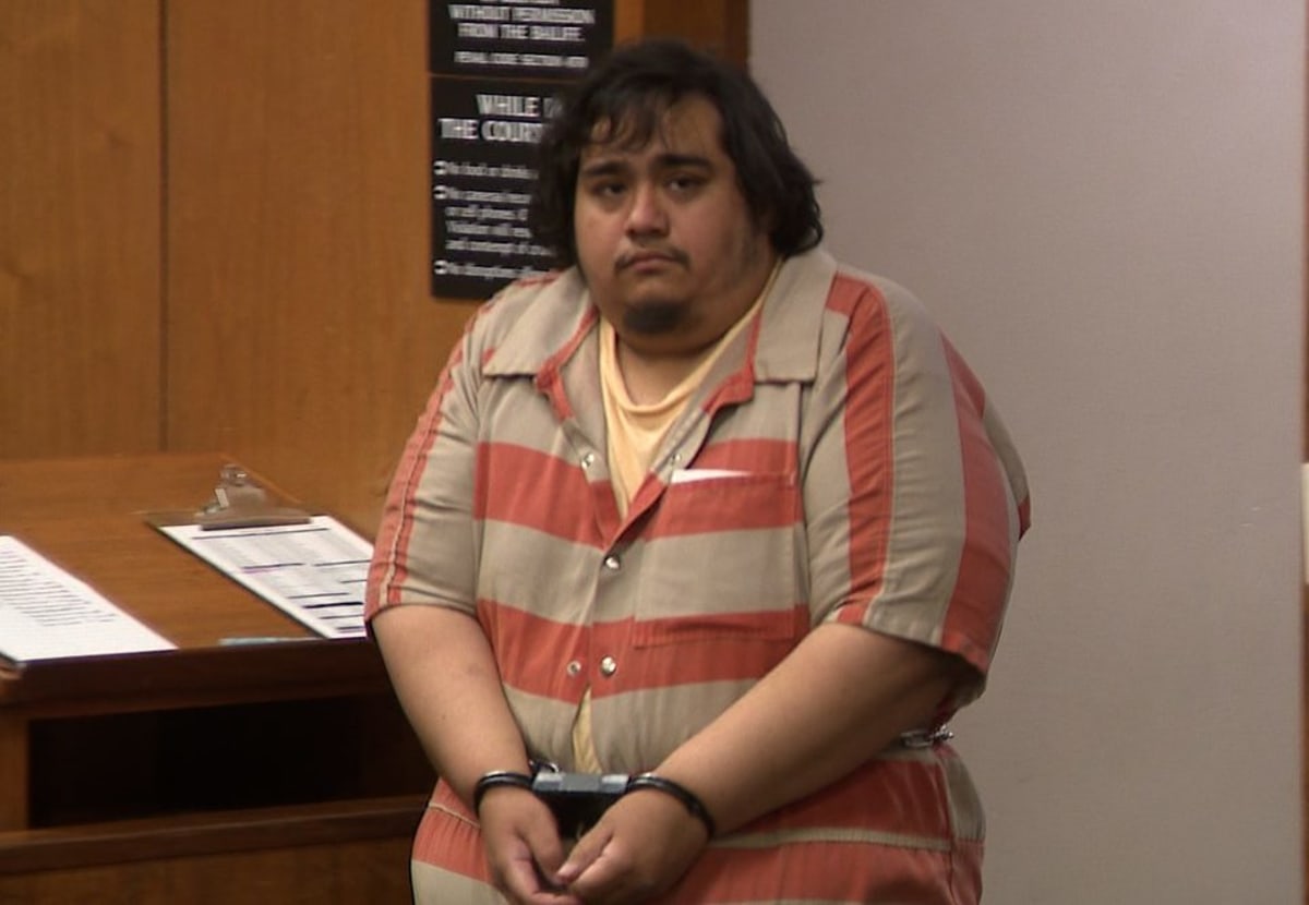 California Adds 93,500 Jobs as Unemployment Hits 5.4% - Image 3