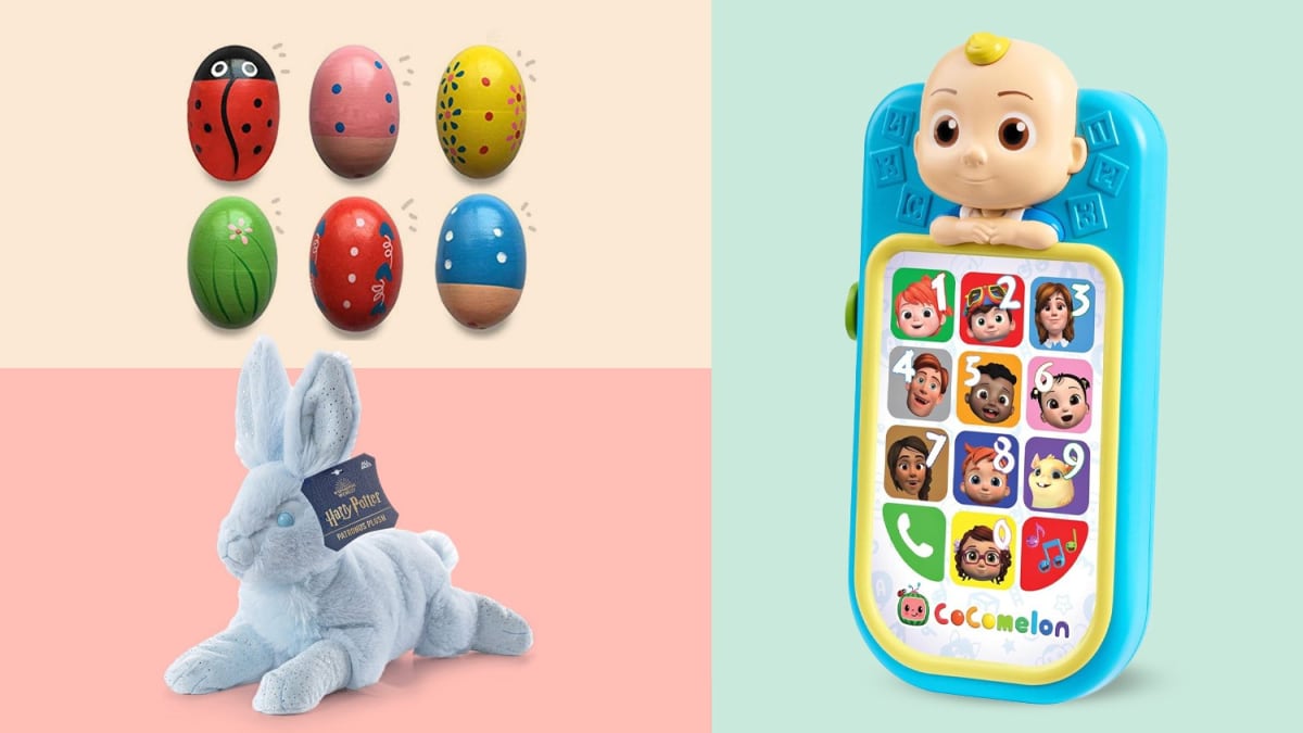 Two Strangers Pull Driver From Burning Car on I-435 - Image 5