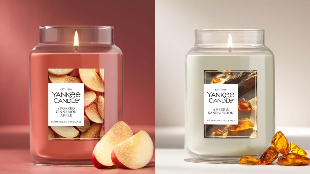 Two Strangers Pull Driver From Burning Car on I-435 - Image 3