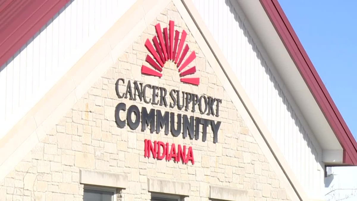 Cancer Survival Hits 70% as Support Community Transforms