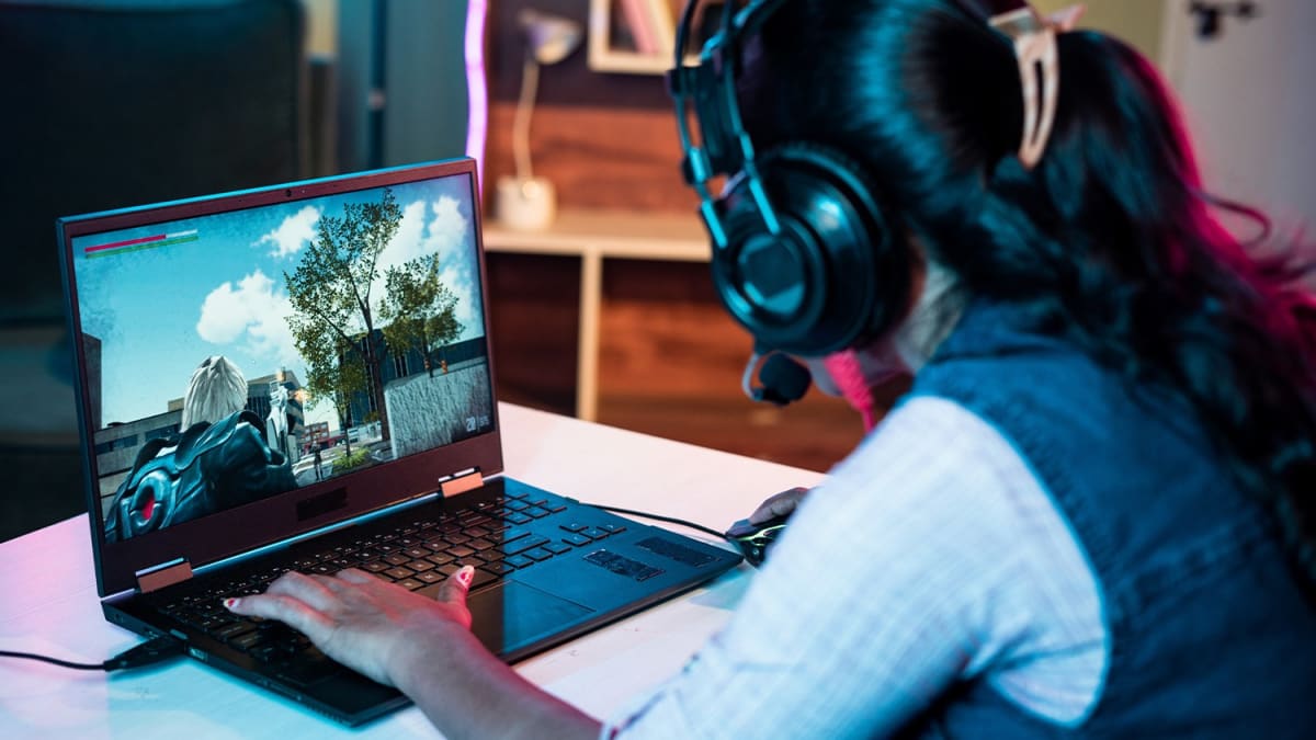 Cancer Survival Hits 70% as Support Community Transforms - Image 4