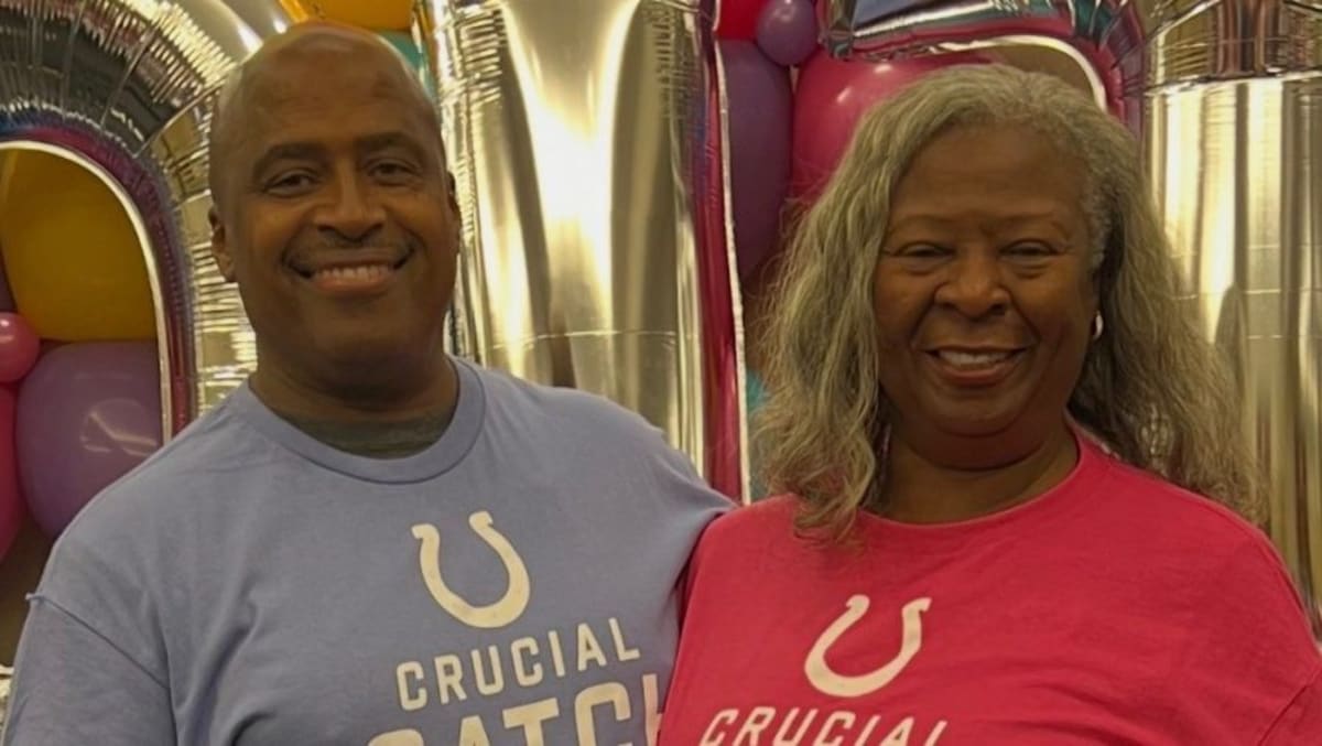 Cancer Survival Hits 70% as Support Community Transforms - Image 3