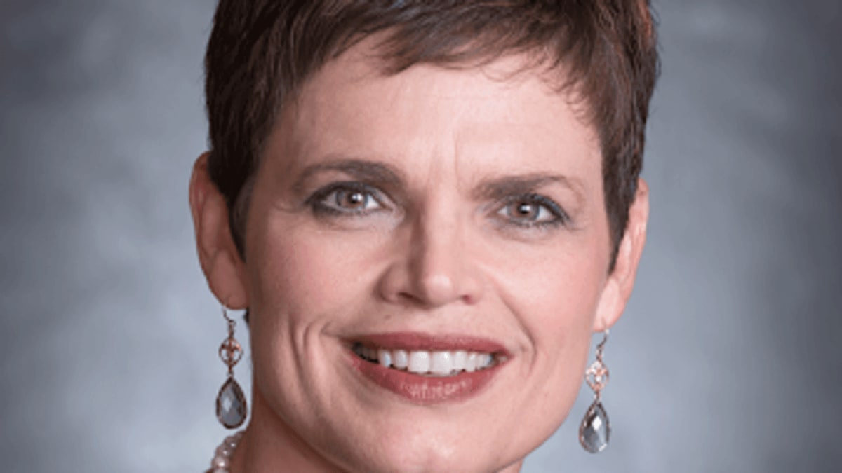 Nebraska Doctor Honored for 27 Years of Community Giving