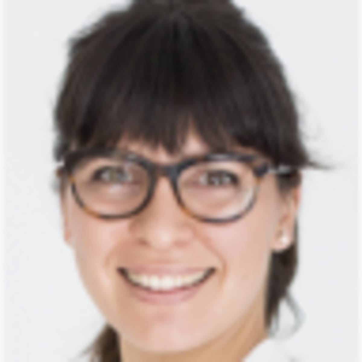 New Fragile X Treatment Begins Human Testing This Year - Image 3