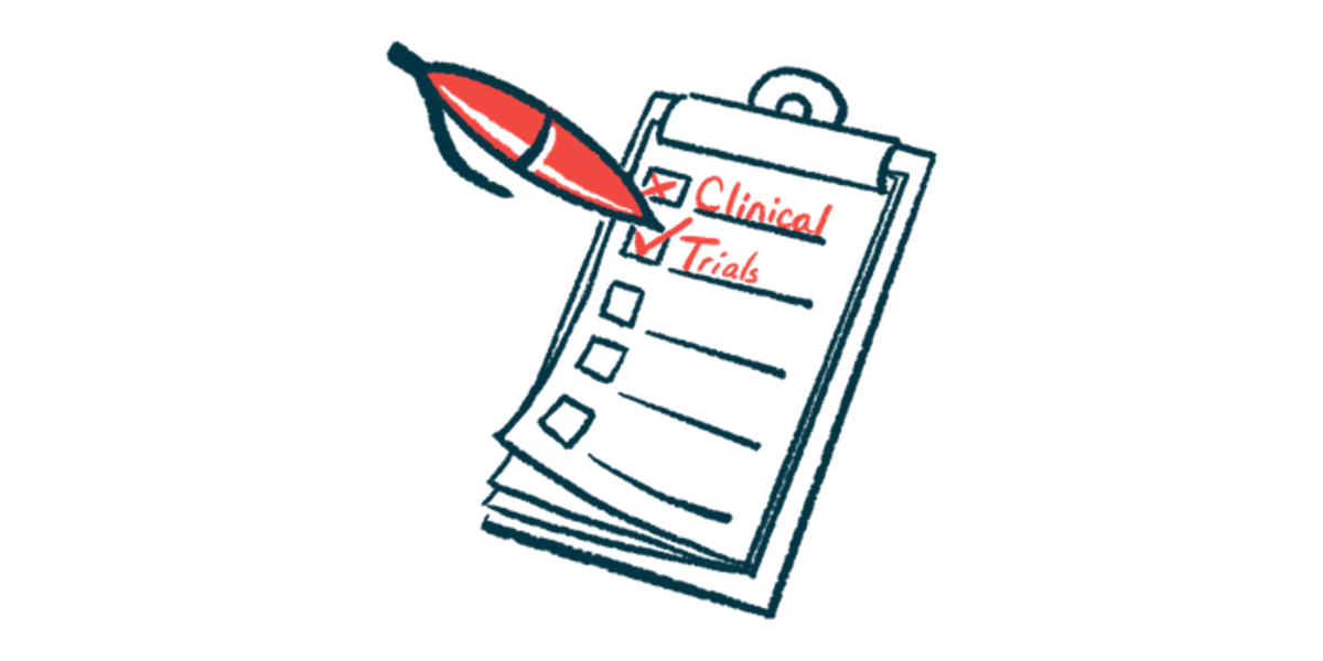 New Fragile X Treatment Begins Human Testing This Year