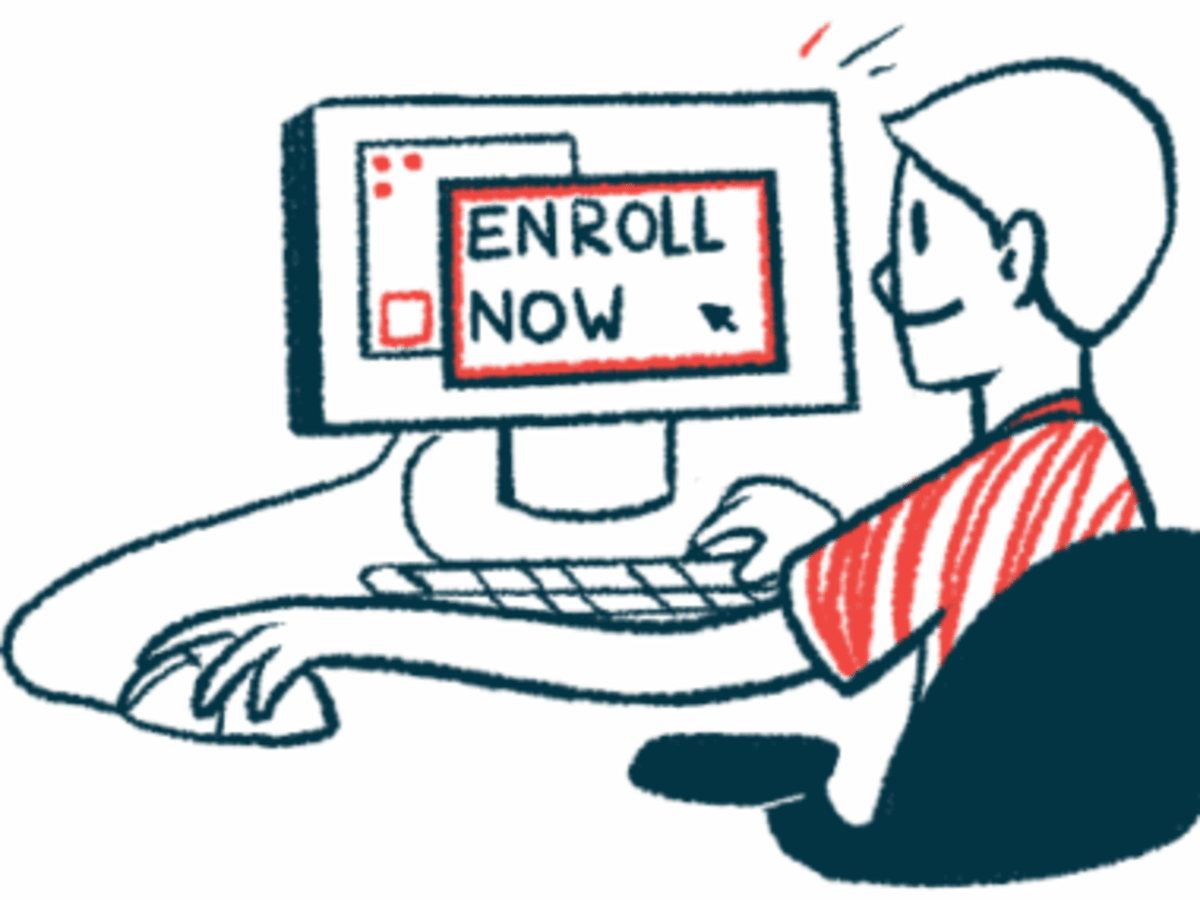 New Fragile X Treatment Begins Human Testing This Year - Image 5