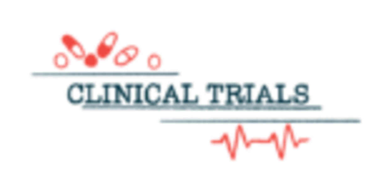 New Fragile X Treatment Begins Human Testing This Year - Image 2