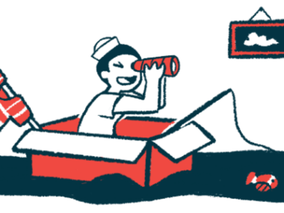 New Fragile X Treatment Begins Human Testing This Year - Image 4