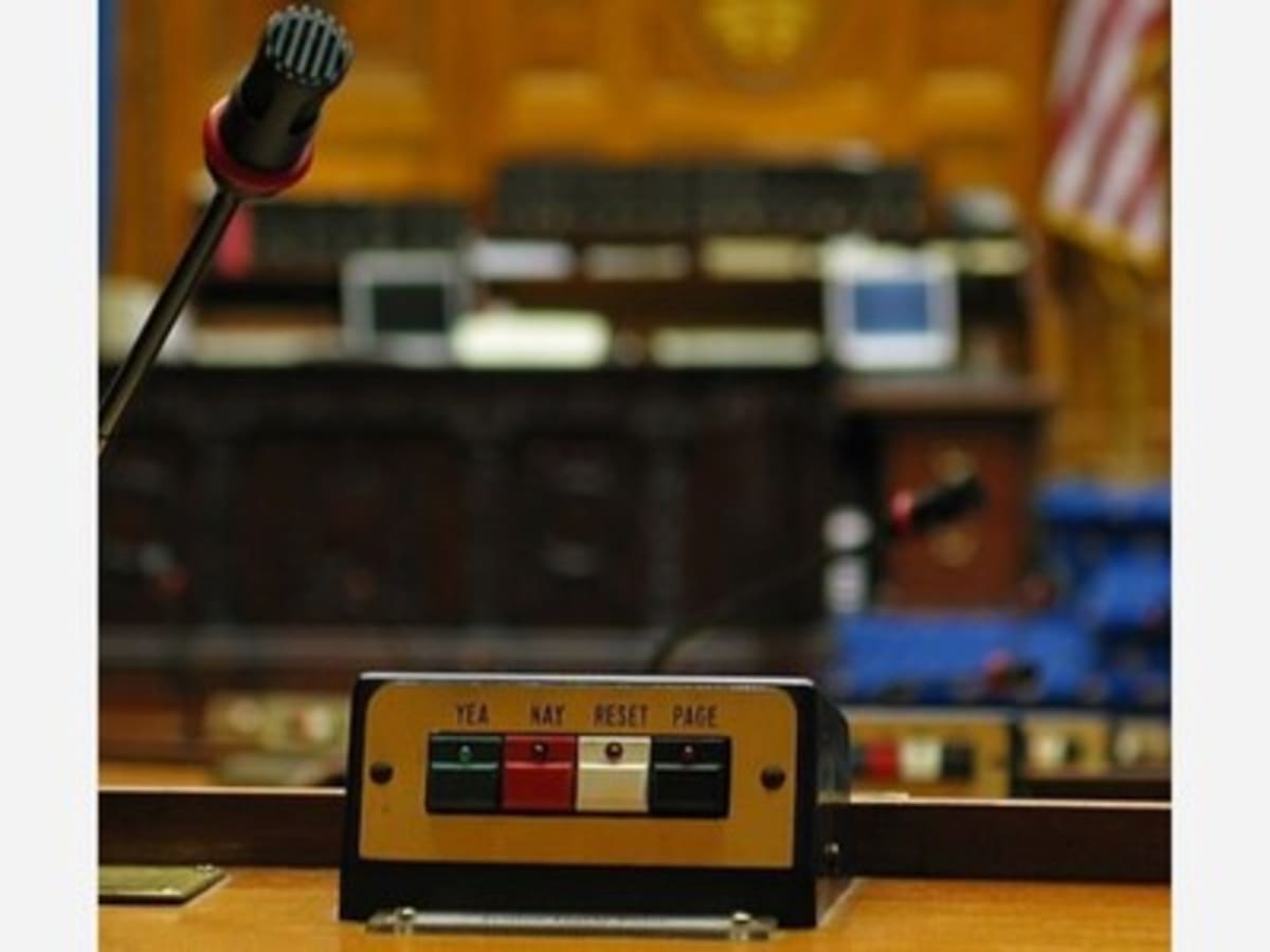 Franklin Middle School Wins $150K Library Redesign Grant - Image 5