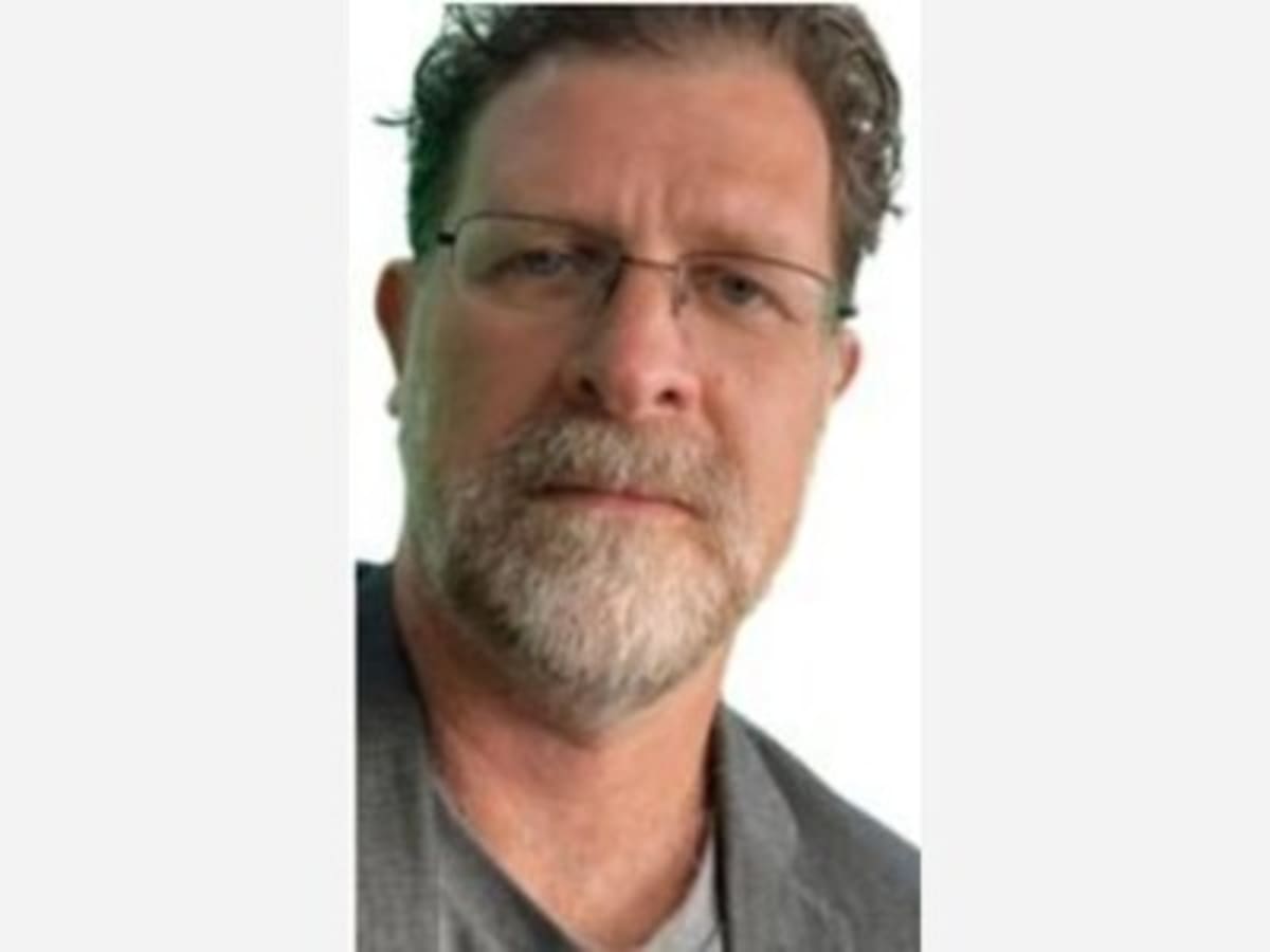 Franklin Middle School Wins $150K Library Redesign Grant - Image 4