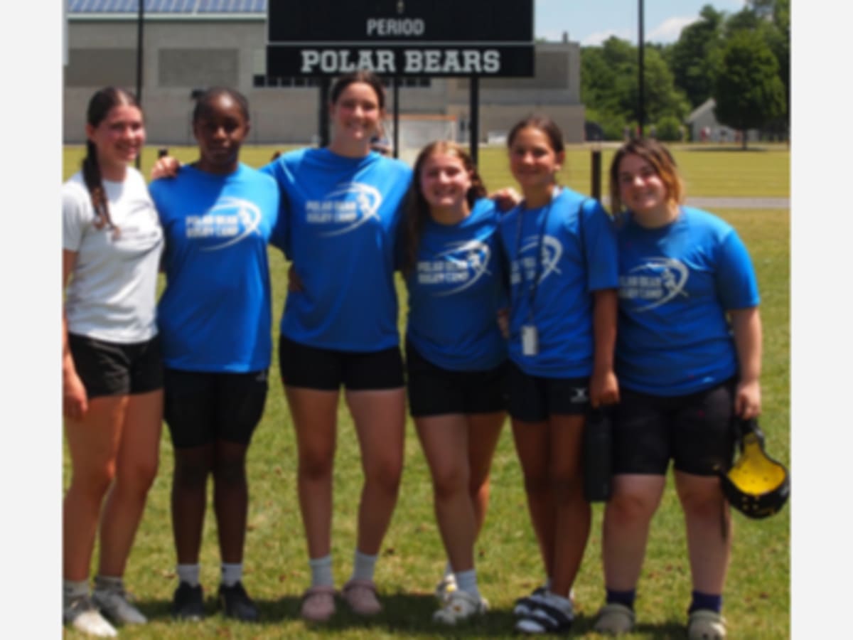 Massachusetts Rugby Team Hosts Bay State Games After World Cup - Image 5