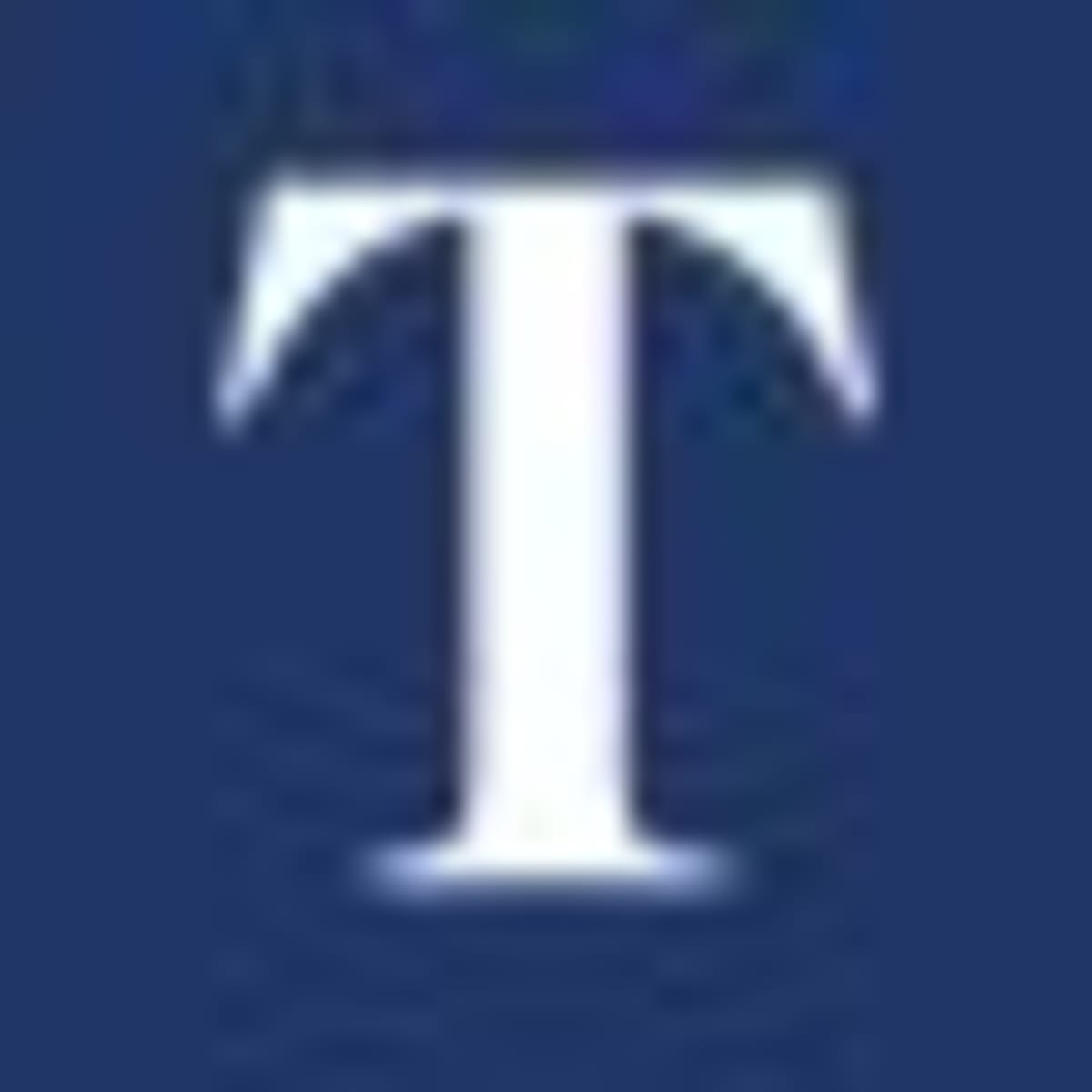 Gym Owner Opens Combat Sports to All in Franklin - Image 2