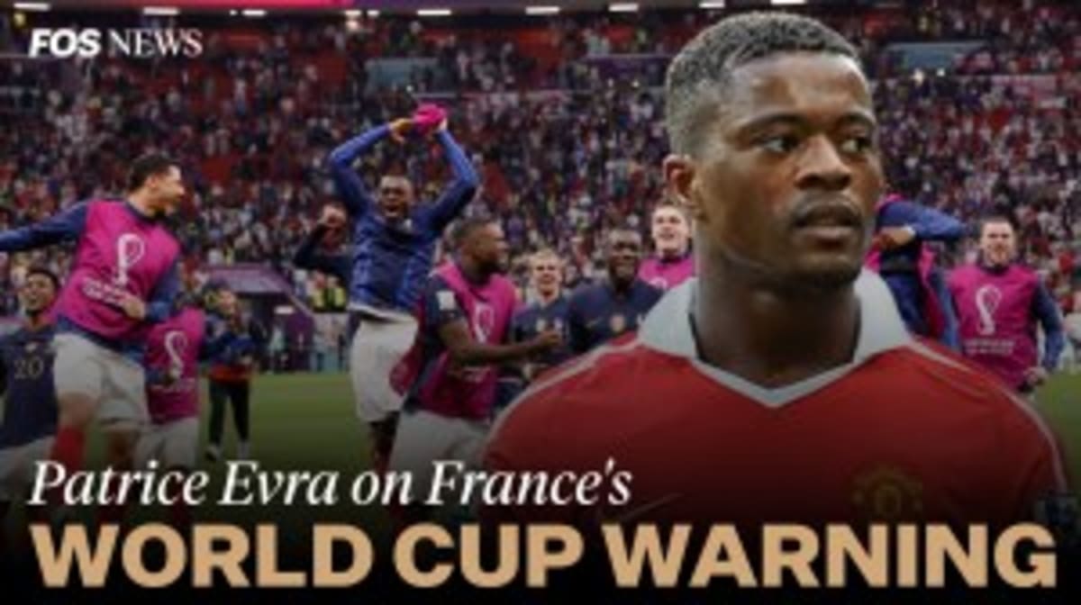 Olympic Champion Allyson Felix Invests in Women's Sports - Image 3