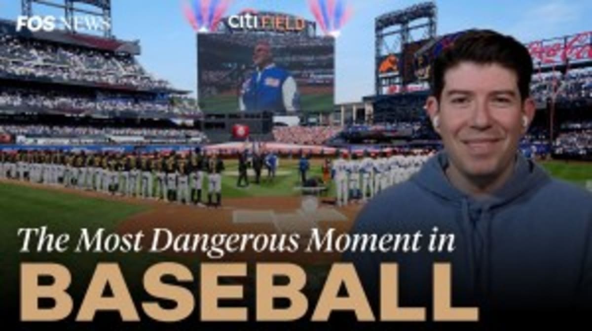 Olympic Champion Allyson Felix Invests in Women's Sports - Image 4