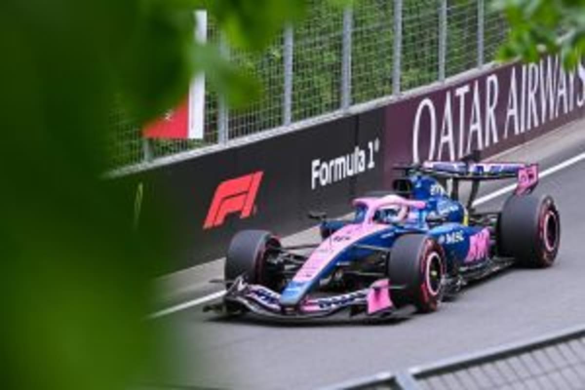 Hamilton Wins First Ferrari Race After 31 Tries - Image 3