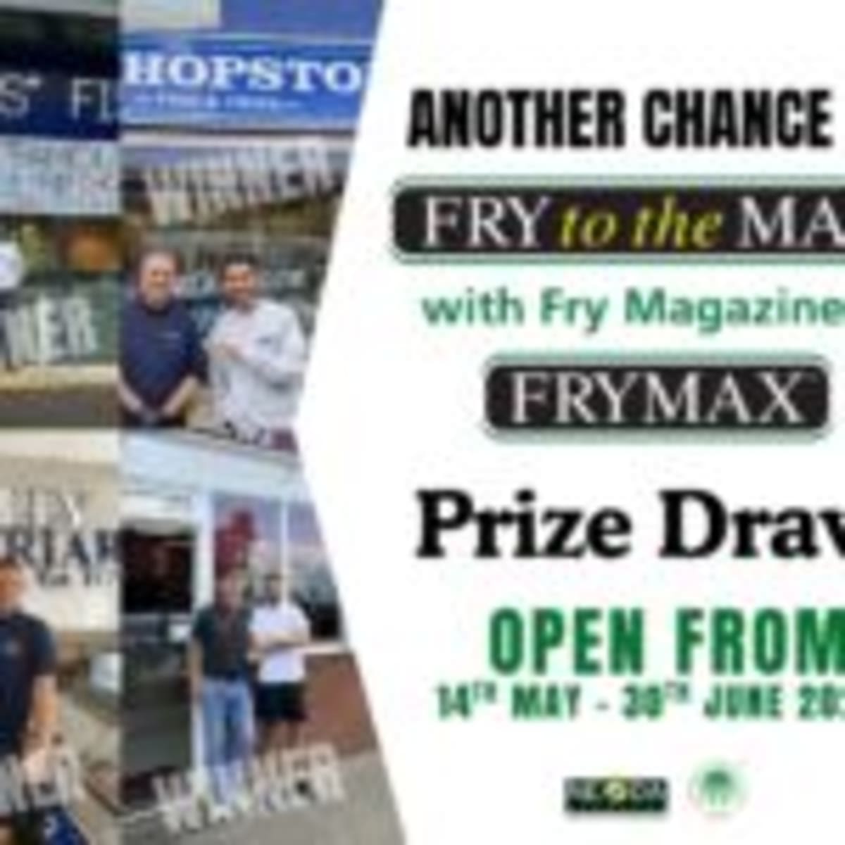 Food Company Donates to Men's Mental Health Charity - Image 5