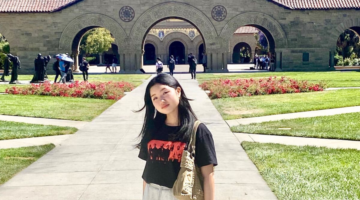 Stanford Program Turns Japanese Teens Into Social Entrepreneurs - Image 2