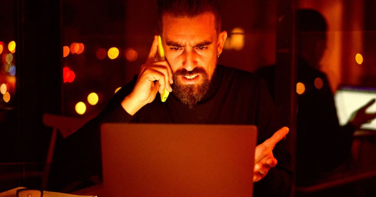 Grammarly Pulls AI Feature After Writer Backlash - Image 2