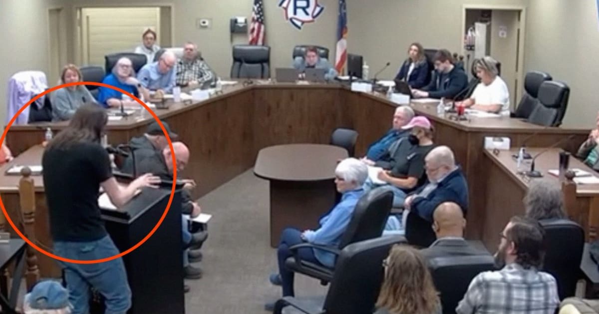 Ohio Town Blocks Data Centers After Viral Speech - Image 2