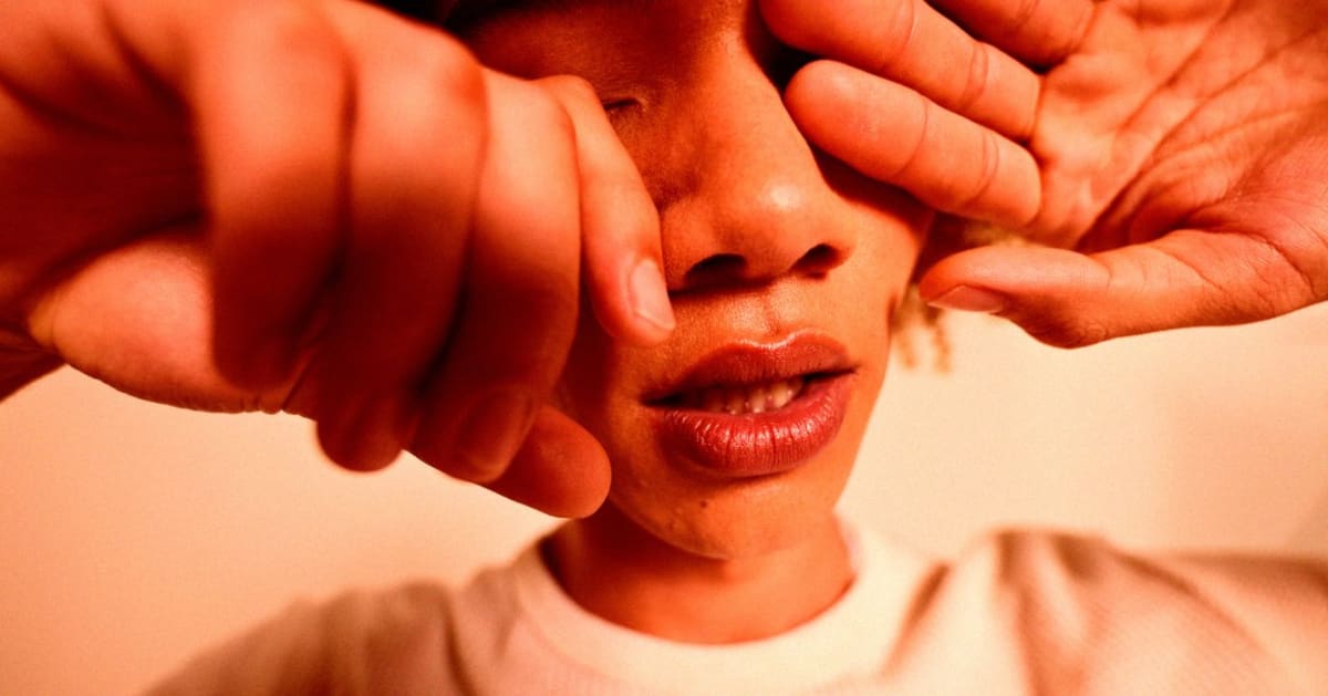 Scientists Fool AI With Fake Disease, Journals Fix the Mess - Image 2